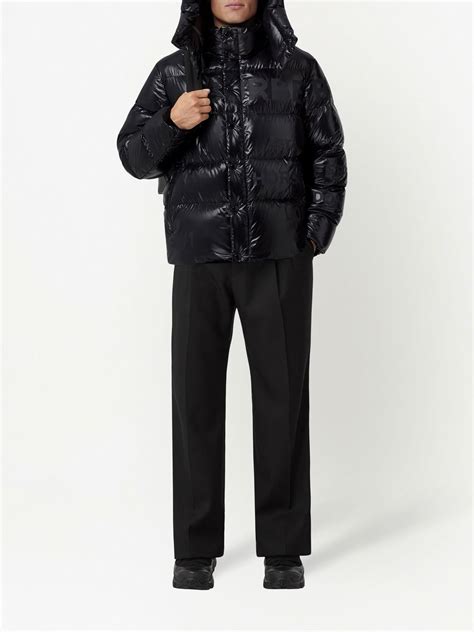 burberry bird print jacket|Burberry clothing website.